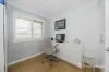 89 Ullinger Loop, Marangaroo, WA 6064-Image