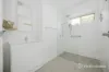 89 Ullinger Loop, Marangaroo, WA 6064-Image