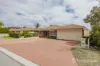 89 Ullinger Loop, Marangaroo, WA 6064-Image