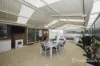 89 Ullinger Loop, Marangaroo, WA 6064-Image