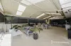 89 Ullinger Loop, Marangaroo, WA 6064-Image