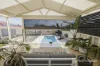 89 Ullinger Loop, Marangaroo, WA 6064-Image