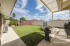 89 Ullinger Loop, Marangaroo, WA 6064-Image