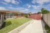 89 Ullinger Loop, Marangaroo, WA 6064-Image