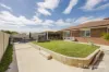 89 Ullinger Loop, Marangaroo, WA 6064-Image