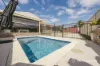 89 Ullinger Loop, Marangaroo, WA 6064-Image