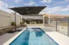 89 Ullinger Loop, Marangaroo, WA 6064-Image