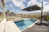 89 Ullinger Loop, Marangaroo, WA 6064-Image
