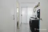 89 Ullinger Loop, Marangaroo, WA 6064-Image