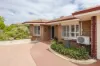 89 Ullinger Loop, Marangaroo, WA 6064-Image