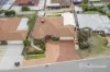 89 Ullinger Loop, Marangaroo, WA 6064-Image