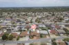 89 Ullinger Loop, Marangaroo, WA 6064-Image