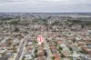 89 Ullinger Loop, Marangaroo, WA 6064-Image