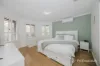 89 Ullinger Loop, Marangaroo, WA 6064-Image