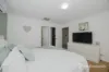 89 Ullinger Loop, Marangaroo, WA 6064-Image