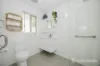 89 Ullinger Loop, Marangaroo, WA 6064-Image