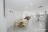 89 Ullinger Loop, Marangaroo, WA 6064-Image