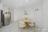 89 Ullinger Loop, Marangaroo, WA 6064-Image