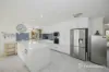 89 Ullinger Loop, Marangaroo, WA 6064-Image