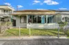 89 Union Street, Brunswick, Vic 3056