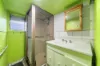 89 Union Street, Brunswick, Vic 3056-Image