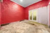 89 Union Street, Brunswick, Vic 3056-Image