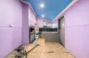 89 Union Street, Brunswick, Vic 3056-Image