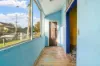 89 Union Street, Brunswick, Vic 3056-Image
