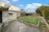89 Union Street, Brunswick, Vic 3056-Image