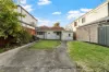 89 Union Street, Brunswick, Vic 3056-Image