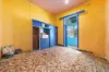 89 Union Street, Brunswick, Vic 3056-Image