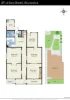 89 Union Street, Brunswick, Vic 3056-Floorplan