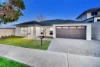 89 Valerie Street, Dianella, WA 6059