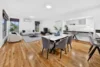 89 Valerie Street, Dianella, WA 6059-Image