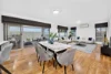89 Valerie Street, Dianella, WA 6059-Image