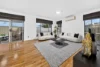 89 Valerie Street, Dianella, WA 6059-Image