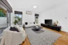 89 Valerie Street, Dianella, WA 6059-Image