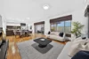 89 Valerie Street, Dianella, WA 6059-Image