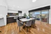 89 Valerie Street, Dianella, WA 6059-Image