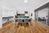 89 Valerie Street, Dianella, WA 6059-Image