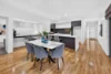 89 Valerie Street, Dianella, WA 6059-Image