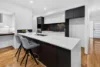 89 Valerie Street, Dianella, WA 6059-Image