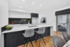 89 Valerie Street, Dianella, WA 6059-Image