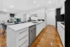89 Valerie Street, Dianella, WA 6059-Image