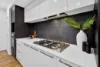 89 Valerie Street, Dianella, WA 6059-Image