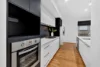 89 Valerie Street, Dianella, WA 6059-Image