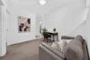 89 Valerie Street, Dianella, WA 6059-Image