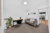 89 Valerie Street, Dianella, WA 6059-Image