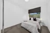 89 Valerie Street, Dianella, WA 6059-Image
