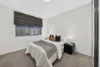 89 Valerie Street, Dianella, WA 6059-Image